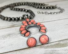 Load image into Gallery viewer, Sundown Canyon Set