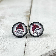 Load image into Gallery viewer, Ralphie