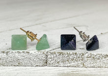 Load image into Gallery viewer, Cairo