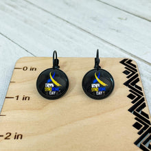 Load image into Gallery viewer, Down Syndrome Day