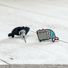 Load image into Gallery viewer, Purr-maid