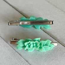 Load image into Gallery viewer, Vintage Chic Set