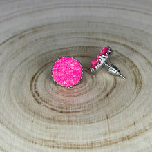 Load image into Gallery viewer, Haute Pink