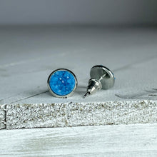 Load image into Gallery viewer, Sweet Caroline