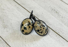 Load image into Gallery viewer, Jasper