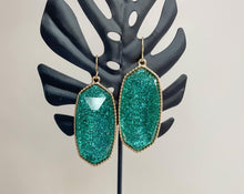 Load image into Gallery viewer, Mystical Mermaid