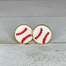 Load image into Gallery viewer, Major League