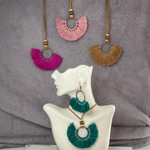 Load image into Gallery viewer, Birmingham Set