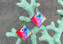 Load image into Gallery viewer, Good Vibrations