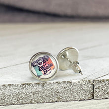 Load image into Gallery viewer, Beer Babe