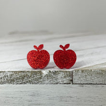 Load image into Gallery viewer, Apple Of My Eye