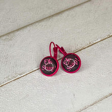 Load image into Gallery viewer, Oh Snap!