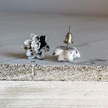 Load image into Gallery viewer, Sweet Psycho