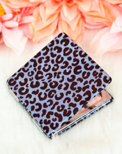 Load image into Gallery viewer, Lookin' Fab Compact Mirror