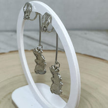 Load image into Gallery viewer, Thumper