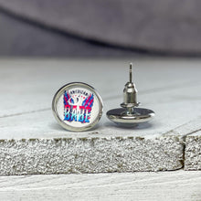 Load image into Gallery viewer, American Babe