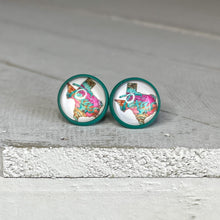 Load image into Gallery viewer, Texas Western