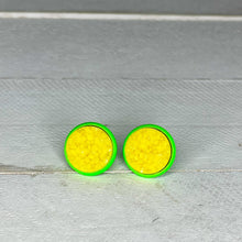 Load image into Gallery viewer, Lemon Lime