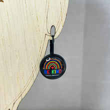 Load image into Gallery viewer, Totally Au-some