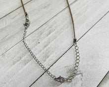 Load image into Gallery viewer, Necklace Extenders