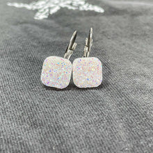 Load image into Gallery viewer, Sugar Mama