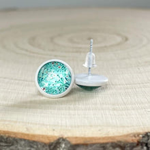 Load image into Gallery viewer, Spring Fling