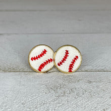 Load image into Gallery viewer, Major League