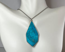 Load image into Gallery viewer, Aphrodite Necklace