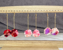 Load image into Gallery viewer, Carefree