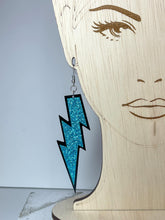 Load image into Gallery viewer, Thunderstruck