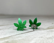 Load image into Gallery viewer, Mary Jane