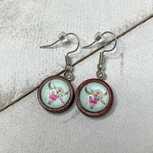 Load image into Gallery viewer, Serape Steer