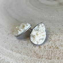 Load image into Gallery viewer, Vanilla Ice