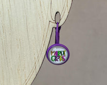 Load image into Gallery viewer, Mardi Party