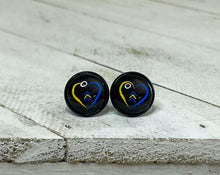 Load image into Gallery viewer, Down Syndrome Awareness