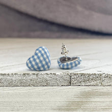 Load image into Gallery viewer, Summer Love