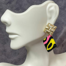 Load image into Gallery viewer, Retro Babe