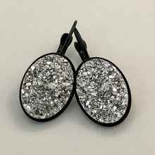 Load image into Gallery viewer, Revolution