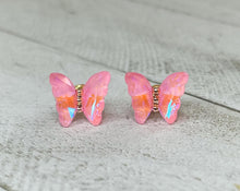 Load image into Gallery viewer, Evolve