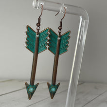 Load image into Gallery viewer, Weekend Warrior