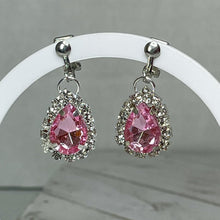 Load image into Gallery viewer, Pinky Promise