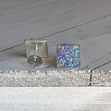 Load image into Gallery viewer, Sweet Escape