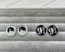 Load image into Gallery viewer, Harry Potter Set, 2-pair Set