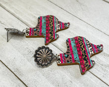 Load image into Gallery viewer, San Antonio