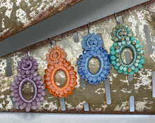 Load image into Gallery viewer, Let's Go Girls