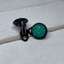 Load image into Gallery viewer, Hoot-iful! Set