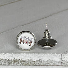 Load image into Gallery viewer, Volleyball Mom