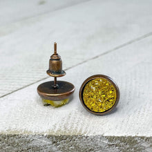 Load image into Gallery viewer, Hayride