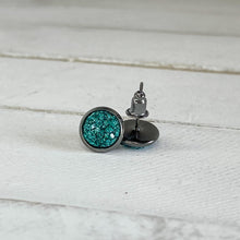 Load image into Gallery viewer, Peacock