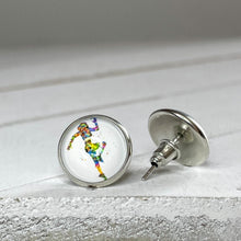 Load image into Gallery viewer, Baby Got Track!